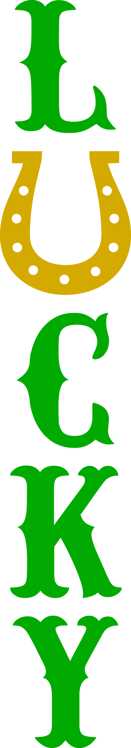 Porch Sign 10 Engraving Svg Design Free Vectors